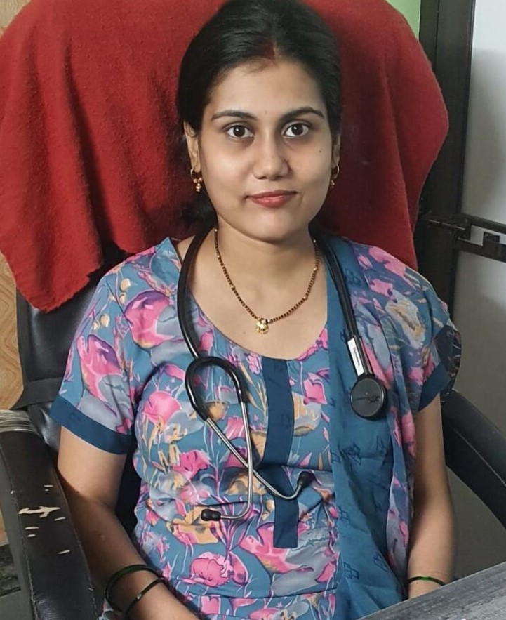 doctorProfileImage